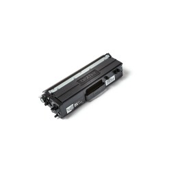 Brother TN-426BK toner cartridge 1 pc(s) Original Black - image 2