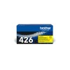 Brother TN-426Y toner cartridge 1 pc(s) Original Yellow