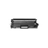 Brother TN-821XLBK toner cartridge 1 pc(s) Original Black