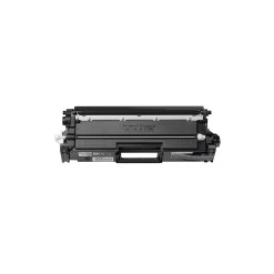 Brother TN-821XLBK toner cartridge 1 pc(s) Original Black