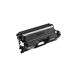 Brother TN-821XLBK toner cartridge 1 pc(s) Original Black - image 3