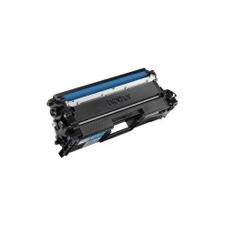 Brother TN-821XLC toner cartridge 1 pc(s) Original Cyan - image 5