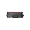 Brother TN-821XLM toner cartridge 1 pc(s) Original Magenta