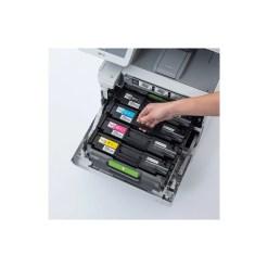 Brother TN-821XLM toner cartridge 1 pc(s) Original Magenta - image 2