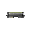 Brother TN-821XLY toner cartridge 1 pc(s) Original Yellow
