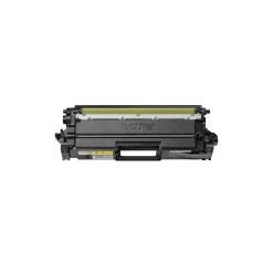 Brother TN-821XLY toner cartridge 1 pc(s) Original Yellow