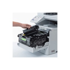 Brother TN-821XLY toner cartridge 1 pc(s) Original Yellow - image 2