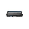 Brother TN-821XXLC toner cartridge 1 pc(s) Original Cyan