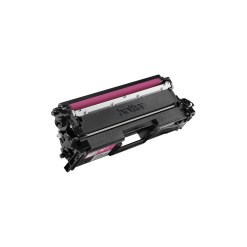 Brother TN-821XXLM toner cartridge 1 pc(s) Original Magenta - image 4