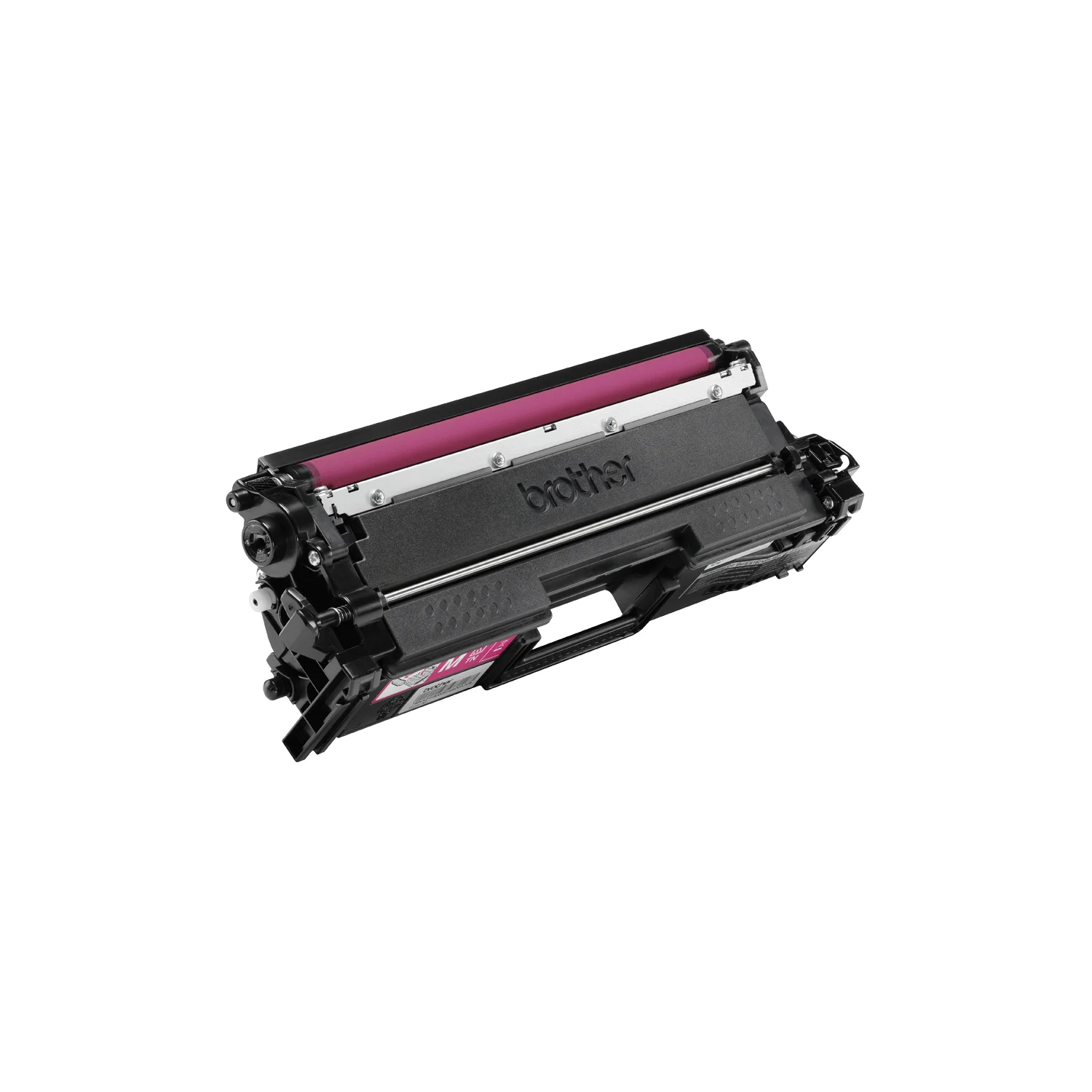 Brother TN-821XXLM toner cartridge 1 pc(s) Original Magenta - image 4