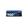 Brother TN-900BK toner cartridge 1 pc(s) Original Black