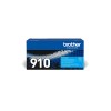Brother TN-910C toner cartridge 1 pc(s) Original Cyan
