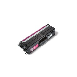Brother TN-910M toner cartridge 1 pc(s) Original Magenta - image 2