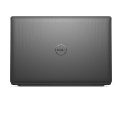 DELL Latitude 3450 Intel® Core™ i5 i5-1335U Laptop 35.6 cm (14