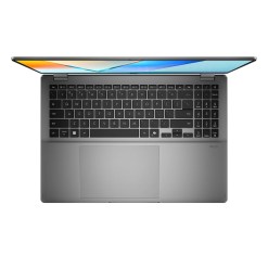 ASUS Vivobook 14 Flip TP3407SA-QL010W Copilot+ PC Intel Core Ultra 7 256V Hybrid (2-in-1) 35.6 cm (14