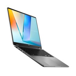 ASUS Vivobook 14 Flip TP3407SA-QL010W Copilot+ PC Intel Core Ultra 7 256V Hybrid (2-in-1) 35.6 cm (14