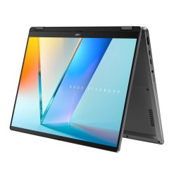 ASUS Vivobook 14 Flip TP3407SA-QL011W Intel Core Ultra 5 226V Hybrid (2-in-1) 35.6 cm (14