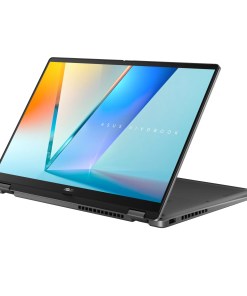 ASUS Vivobook 14 Flip TP3407SA-QL011W Intel Core Ultra 5 226V Hybrid (2-in-1) 35.6 cm (14