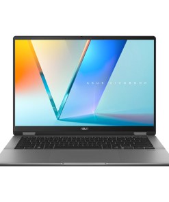 ASUS Vivobook 14 Flip TP3407SA-QL011W Intel Core Ultra 5 226V Hybrid (2-in-1) 35.6 cm (14
