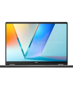 ASUS Vivobook 14 Flip TP3407SA-QL011W Intel Core Ultra 5 226V Hybrid (2-in-1) 35.6 cm (14