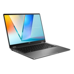 ASUS Vivobook 14 Flip TP3407SA-QL011W Intel Core Ultra 5 226V Hybrid (2-in-1) 35.6 cm (14