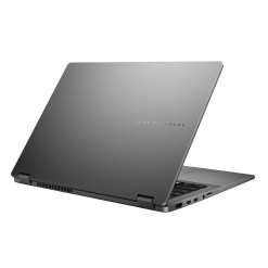 ASUS Vivobook 14 Flip TP3407SA-QL011W Intel Core Ultra 5 226V Hybrid (2-in-1) 35.6 cm (14