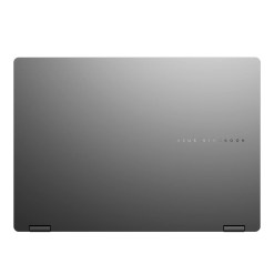 ASUS Vivobook 14 Flip TP3407SA-QL011W Intel Core Ultra 5 226V Hybrid (2-in-1) 35.6 cm (14