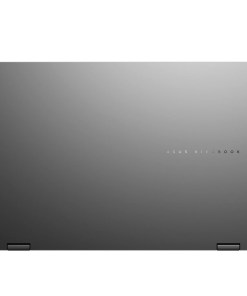 ASUS Vivobook 14 Flip TP3407SA-QL011W Intel Core Ultra 5 226V Hybrid (2-in-1) 35.6 cm (14