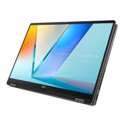 ASUS Vivobook 14 Flip TP3407SA-QL011W Intel Core Ultra 5 226V Hybrid (2-in-1) 35.6 cm (14
