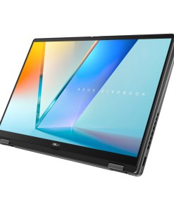 ASUS Vivobook 14 Flip TP3407SA-QL011W Intel Core Ultra 5 226V Hybrid (2-in-1) 35.6 cm (14