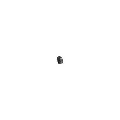 Targus DRIFTER 16" BACKPACK 40.6 cm (16") Black - image 2