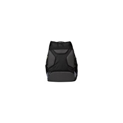 Targus DRIFTER 16