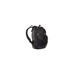 Targus DRIFTER 16