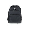 Targus TSB700EU laptop case 39.6 cm (15.6") Backpack Black