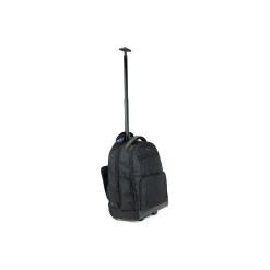 Targus TSB700EU laptop case 39.6 cm (15.6