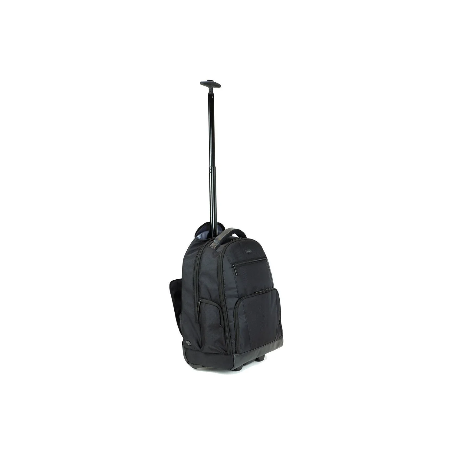 Targus TSB700EU laptop case 39.6 cm (15.6") Backpack Black - image 2