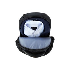 Targus TSB700EU laptop case 39.6 cm (15.6