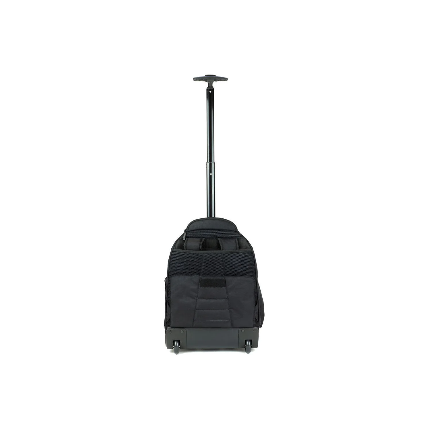Targus TSB700EU laptop case 39.6 cm (15.6") Backpack Black - image 4