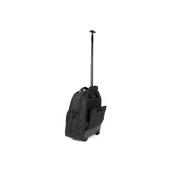 Targus TSB700EU laptop case 39.6 cm (15.6