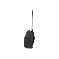 Targus TSB700EU laptop case 39.6 cm (15.6