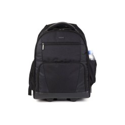 Targus TSB700EU laptop case 39.6 cm (15.6