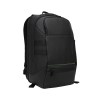 Targus Balance EcoSmart 15.6" 39.6 cm (15.6") Backpack Black