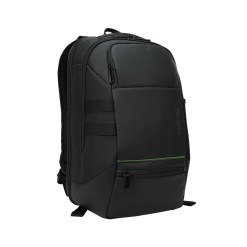 Targus Balance EcoSmart 15.6" 39.6 cm (15.6") Backpack Black