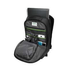 Targus Balance EcoSmart 15.6