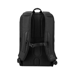 Targus Balance EcoSmart 15.6
