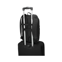 Targus Balance EcoSmart 15.6