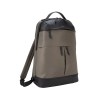 Targus Newport 38.1 cm (15") Backpack Black, Olive