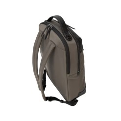 Targus Newport 38.1 cm (15