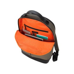 Targus Newport 38.1 cm (15