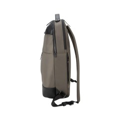 Targus Newport 38.1 cm (15
